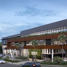 CBDRobina's medical precinct continues growth with healthy $2.9m sale CBDRobina's medical precinct continues growth with healthy $2.9m sale